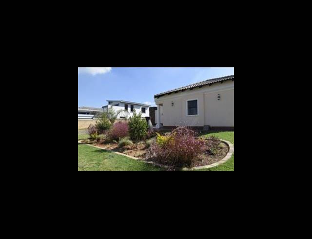 5 BEDROOM FREEHOLD FOR SALE IN HELDERWYK